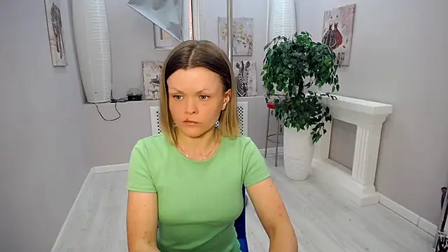 wild_temptation_ webcam show