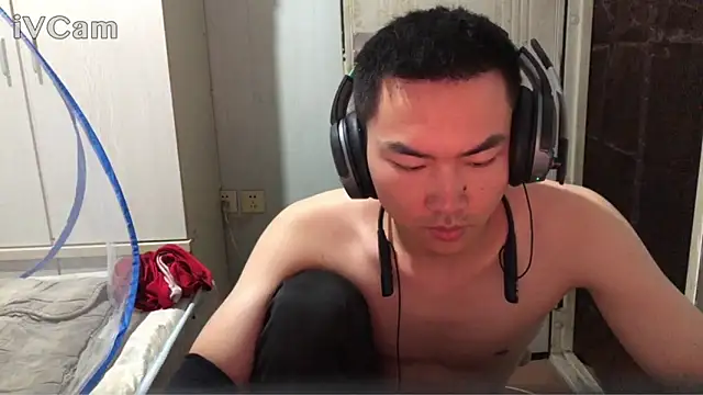 Chat XXX Live dyjdddttj