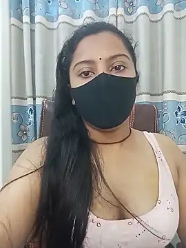 Chat XXX ao vivo de zareen_approach