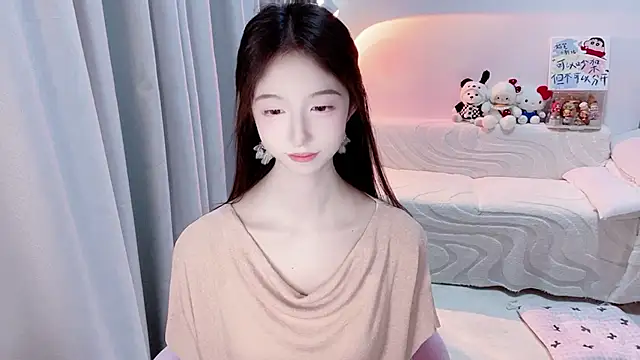 lucky-tt 网络视讯表演