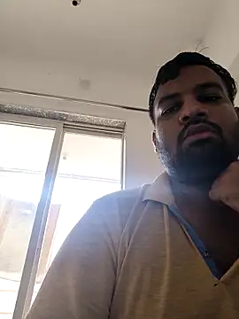 vinay_smalldick Live XXX-chat