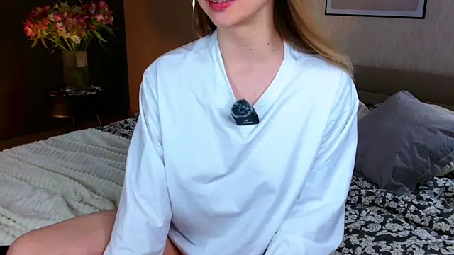 mynameloveeeeee's Live XXX Chat