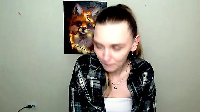 Doll_Angelina Chat XXX in diretta