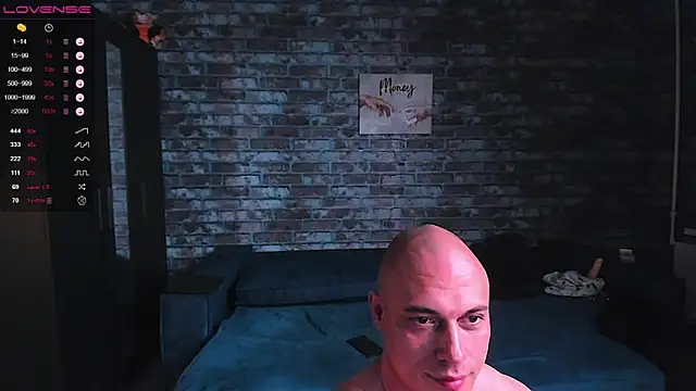 Chat XXX en directo de mark_normal