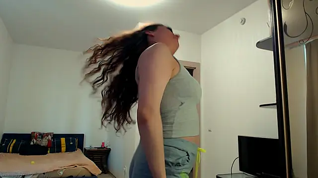 Czat XXX na żywo – Helen_Adams_