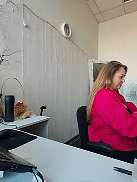Chat XXX ao vivo de Juicy_PeachLux