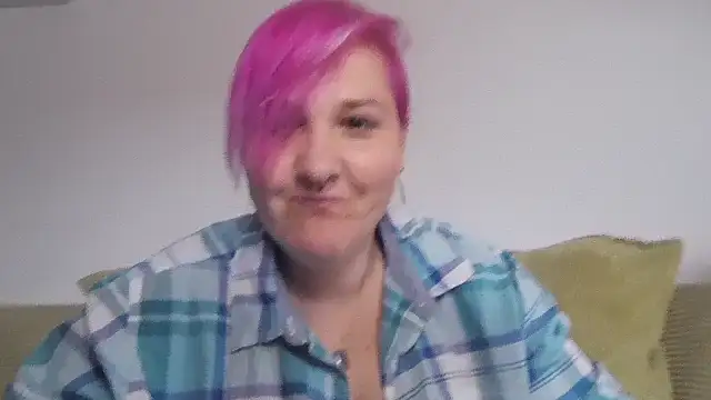 CheekyPinkVenusXO – Naživo XXX chat