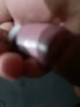 wet_penis420 Pertunjukan Webcam