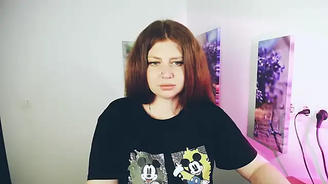Chat XXX Live Lizzy_Love