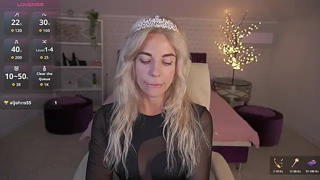 BellaRayyy live XXX chat