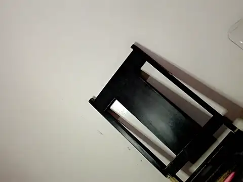 Anastasia_341 라이브 XXX 채팅