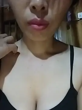 hd_love69's Live XXX Chat