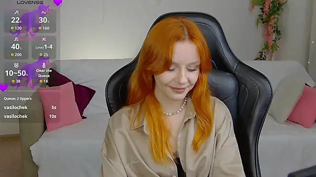 Rachel_lips live XXX chat