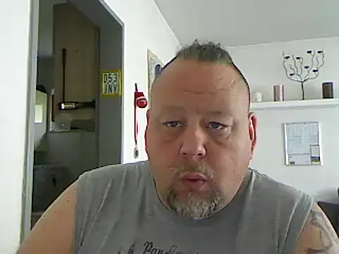pimmelmann3's Webcam Show