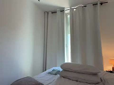PrincessVeronika's Webcam Show
