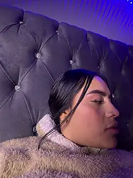 Emily_sharlot 라이브 XXX 채팅