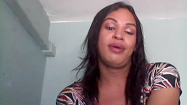 Show de lorraine2036 na webcam