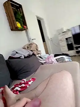 Schaschi_90's Webcam Show