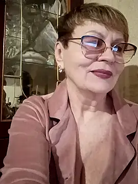 XXX chat uživo modela SophieBurns