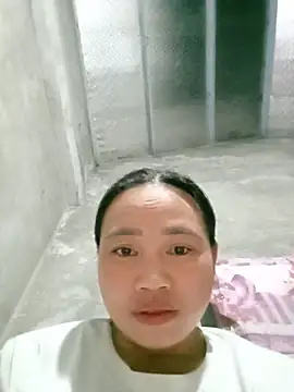 Elizabeo 网络视讯表演