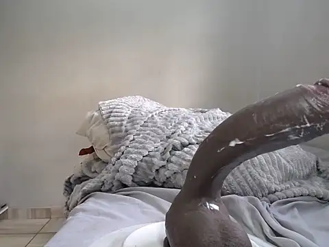 KinkyJXxX webcam show