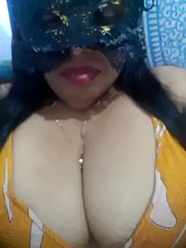 عرض كام chubby_wife