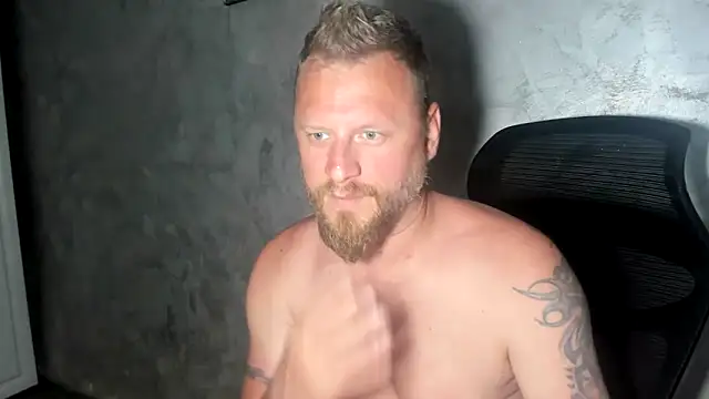 ALEX_BEAUTY2025 webcam show