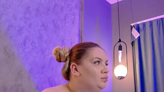 MelanieBrownn Webcamshow