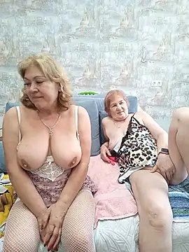 دردشة Sweet4104 الجنسية المباشرة