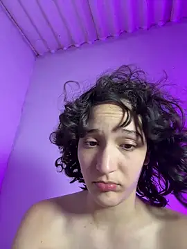 TeensNews18 Chat XXX in diretta