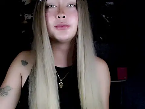 Chat XXX Live Madisson_hopper
