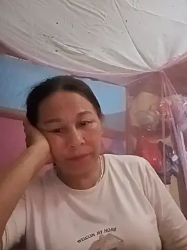 Show webcam de girl_cute69