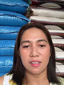 magandangpilipina's Live XXX Chat