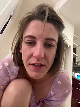 Chat XXX Live Kamorana