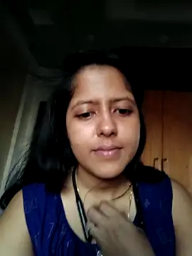 Aditi_sarkar's Webcam Show