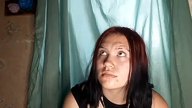 Chat XXX Live JoblessRiding