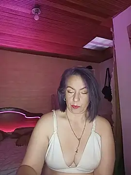 Leidy_Brenda 라이브 XXX 채팅