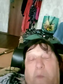 XXX chat uživo modela Apeesynka55211