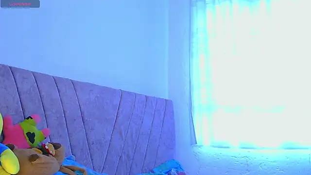alessia_temptation – Naživo XXX chat