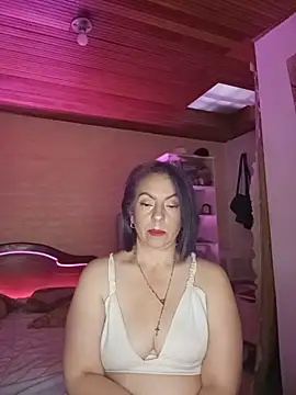 Leidy_Brenda Live XXX-Chat
