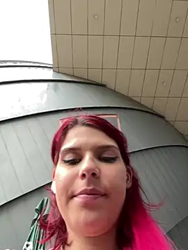 RiriRoseey 라이브 XXX 채팅