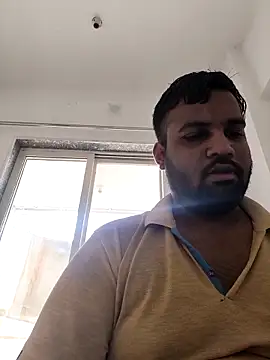 vinay_smalldick 라이브 XXX 채팅