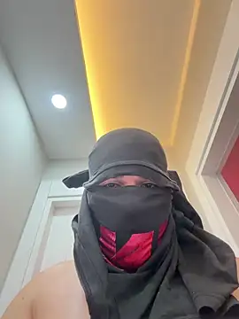 عرض كام whiteghostgay