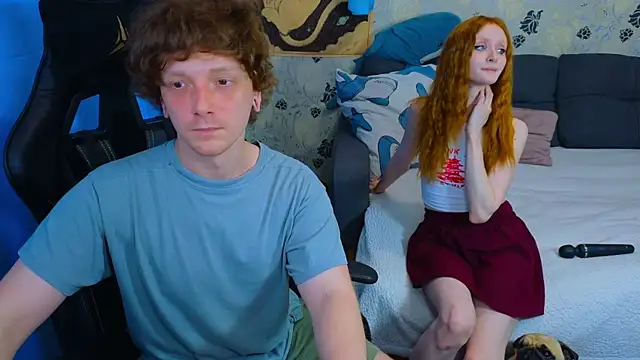 lakmsrrrmrrr Chat XXX in diretta