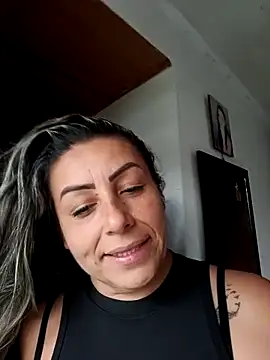 Czat XXX na żywo – maynor_1998