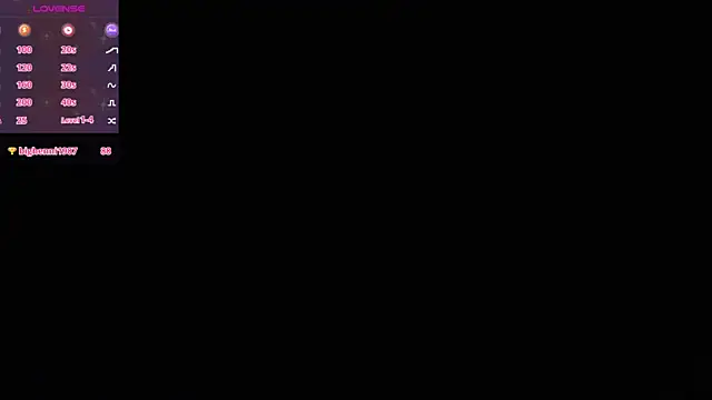 Chat XXX Live llittle-peachh