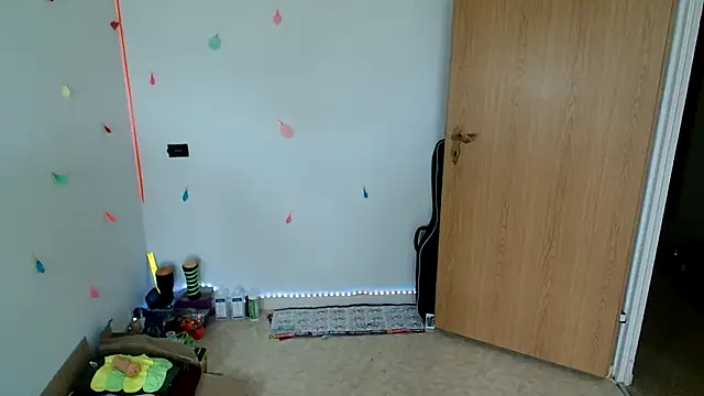 hei_69 Chat XXX in diretta