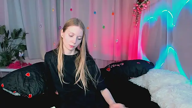 lada2k4's Live XXX Chat