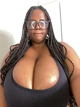 XXX chat uživo modela Sweetlillyss