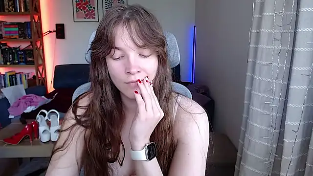 دردشة kenzie_x الجنسية المباشرة